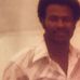 Donald Worrell - Facebook