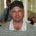 Donald Worrell - Facebook