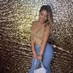 Donald Worrell - @donaldworrellfyz.81778 - Instagram