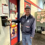 Donald Worrell - @worrell2539 - Instagram