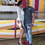 Donald Worrell - @donald_worrell_ - Instagram
