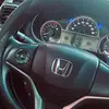 Donald Worrell - @donald.worrell98 - TikTok
