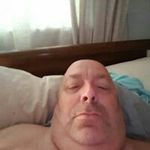 Donald Worrell Sr. - @worrell_sr_._donald_ - Instagram