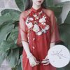 Bùi Hải Anh - @donaldwray0 - TikTok