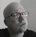 Donald Wray - Facebook