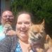 Donald Wray - Facebook
