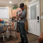 Donald Wray - @slodrifter - Instagram