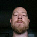 Donald Wray - @millcitywray - Instagram