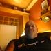 Donald Wray - Facebook