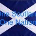 Donald Wray - Facebook
