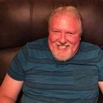 Donald Wray - @donald.wray.98 - Instagram