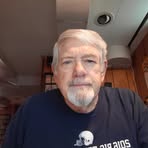 Donald Wray - Facebook