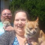 Donald Wray - @mr_dwray - Instagram
