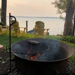 Donald Wray - @waterskinut - Instagram
