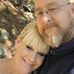 Donald Wray - Facebook