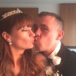 Donald Wray - @wray.donald - Instagram