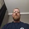 donaldwray - @donaldwray - TikTok