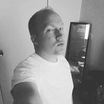 dwray86 - @donaldwray - Instagram
