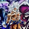 grahamdonaldwray - @userzma29ingtz - TikTok