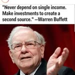 Donald T. Wright - @donald__wright - Instagram