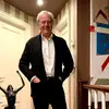 Donald Wright - @donald.wright21 - TikTok