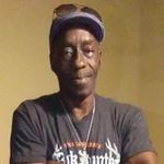 Donald Wright - @donaldwright1717 - Instagram