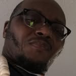 Donald Wright - @ogbyrd4 - Instagram