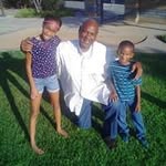 Donald Wright - @donald9542 - Instagram