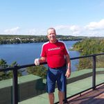 Donald Wright - @donaldwright768 - Instagram