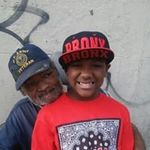 Donald Wright - @donaldwright3258 - Instagram