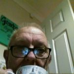 donald wright - @wrightdon38 - Instagram