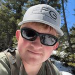 Donald Wright - @treywright7383 - Instagram