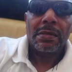 Donald Wright - Facebook