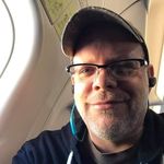 Donald Wright - @donaldwright2030 - Instagram