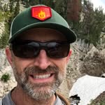 Donald Wright - @dacwright - Instagram
