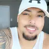 Donald Wright - @donwright85 - TikTok