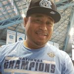 Donald Wright - @donaldwright22 - Instagram