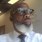 Donald Wright - @doc_wrightsr - Instagram