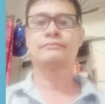 Donald Wright - Facebook