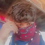 Donald Wright - @champaram438 - Instagram