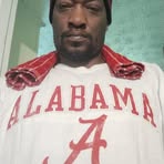 Donald Wright - Facebook