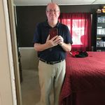 donald wright - @donald_wright1332 - Instagram