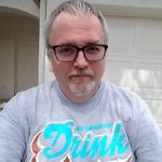 Donald Wright - @donaldalan02 - Instagram