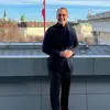 Donald Wright - @donald.wright77 - TikTok