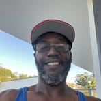 Donald Wright - Facebook