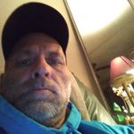 Donald Wright - @donaldwright4286 - Instagram