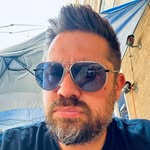 Donald Wright - @dcwrightlaw - Instagram