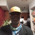 Donald wright - @donaldwright6283 - Instagram
