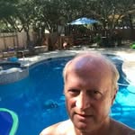 Donald Wright - @blueeyesdon - Instagram