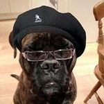 Donald Wright - @wright.donald - Instagram